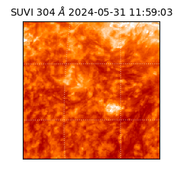 suvi - 2024-05-31T11:59:03.814000