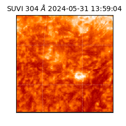 suvi - 2024-05-31T13:59:04.108000