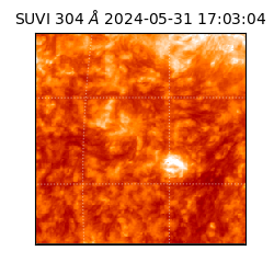 suvi - 2024-05-31T17:03:04.537000