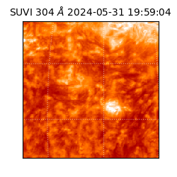 suvi - 2024-05-31T19:59:04.982000