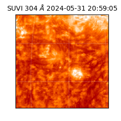 suvi - 2024-05-31T20:59:05.126000