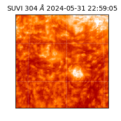 suvi - 2024-05-31T22:59:05.418000