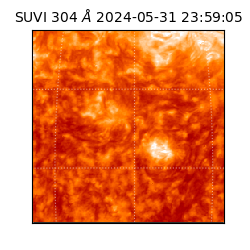 suvi - 2024-05-31T23:59:05.548000