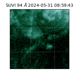 suvi - 2024-05-31T08:59:43.374000