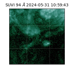 suvi - 2024-05-31T10:59:43.666000