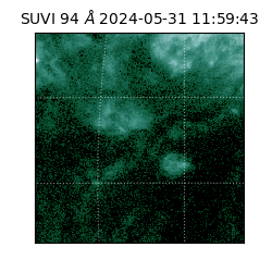 suvi - 2024-05-31T11:59:43.812000