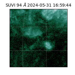 suvi - 2024-05-31T16:59:44.542000