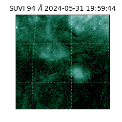 suvi - 2024-05-31T19:59:44.978000