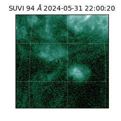 suvi - 2024-05-31T22:00:20.811000