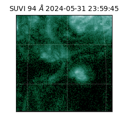 suvi - 2024-05-31T23:59:45.562000