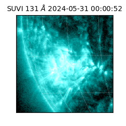 suvi - 2024-05-31T00:00:52.041000