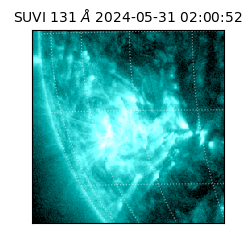 suvi - 2024-05-31T02:00:52.333000