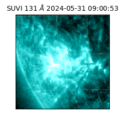 suvi - 2024-05-31T09:00:53.355000