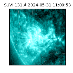 suvi - 2024-05-31T11:00:53.649000