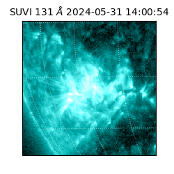 suvi - 2024-05-31T14:00:54.087000