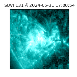 suvi - 2024-05-31T17:00:54.548000