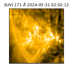 suvi - 2024-05-31T02:02:12.343000