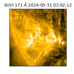 suvi - 2024-05-31T03:02:12.489000