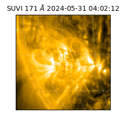 suvi - 2024-05-31T04:02:12.637000