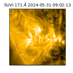 suvi - 2024-05-31T09:02:13.369000