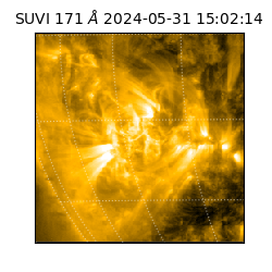 suvi - 2024-05-31T15:02:14.241000