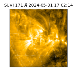 suvi - 2024-05-31T17:02:14.552000