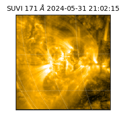 suvi - 2024-05-31T21:02:15.117000