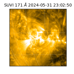 suvi - 2024-05-31T23:02:50.991000