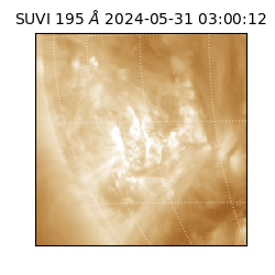 suvi - 2024-05-31T03:00:12.489000