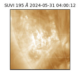 suvi - 2024-05-31T04:00:12.631000