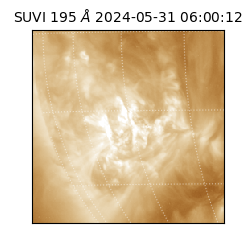 suvi - 2024-05-31T06:00:12.923000