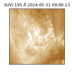 suvi - 2024-05-31T09:00:13.361000