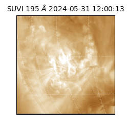 suvi - 2024-05-31T12:00:13.801000