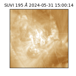 suvi - 2024-05-31T15:00:14.237000