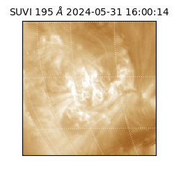 suvi - 2024-05-31T16:00:14.400000