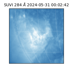 suvi - 2024-05-31T00:02:42.062000
