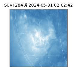 suvi - 2024-05-31T02:02:42.362000