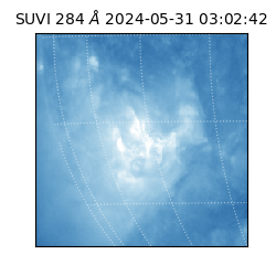 suvi - 2024-05-31T03:02:42.500000