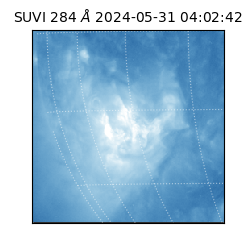 suvi - 2024-05-31T04:02:42.630000