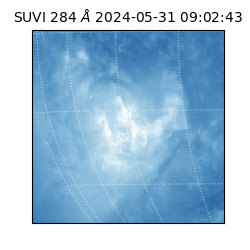 suvi - 2024-05-31T09:02:43.376000