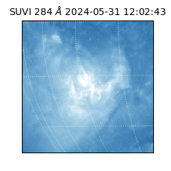 suvi - 2024-05-31T12:02:43.816000