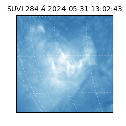 suvi - 2024-05-31T13:02:43.962000