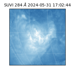 suvi - 2024-05-31T17:02:44.529000