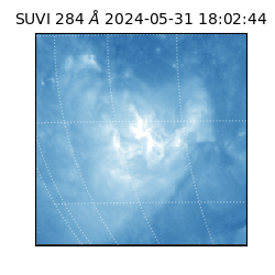 suvi - 2024-05-31T18:02:44.690000