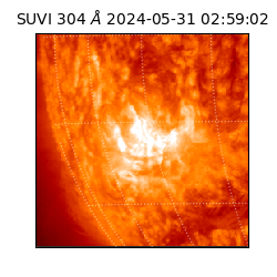 suvi - 2024-05-31T02:59:02.500000