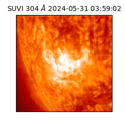 suvi - 2024-05-31T03:59:02.646000