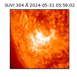 suvi - 2024-05-31T05:59:02.938000