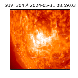 suvi - 2024-05-31T08:59:03.376000
