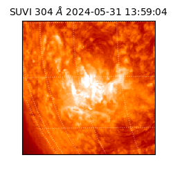 suvi - 2024-05-31T13:59:04.108000