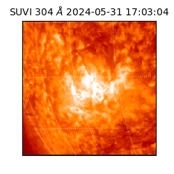 suvi - 2024-05-31T17:03:04.537000